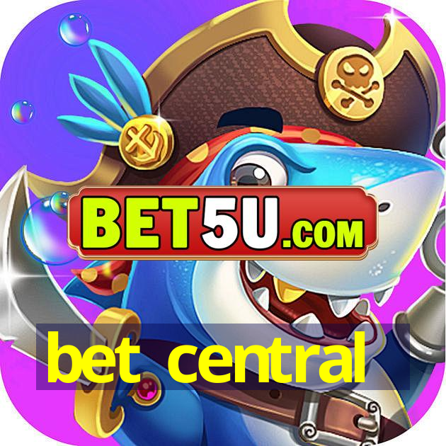 bet central